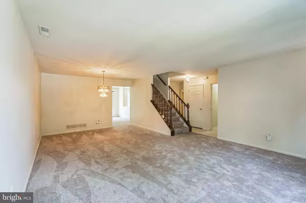 Blue Bell, PA 19422,250 TULIP TREE CT