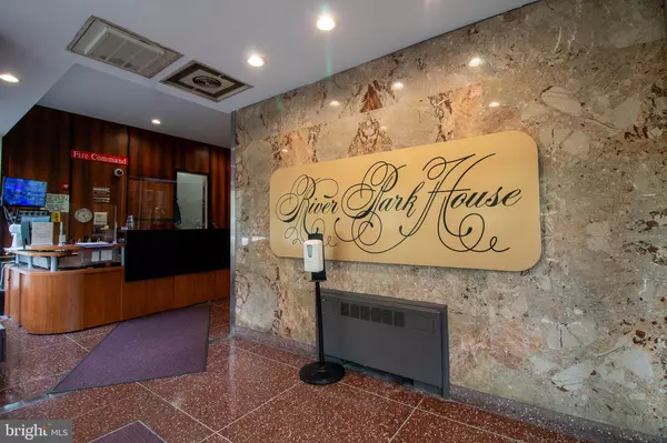 Philadelphia, PA 19131,3600 CONSHOHOCKEN AVE #907