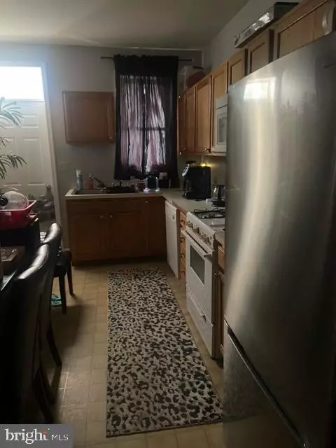 Harrisburg, PA 17110,619 OXFORD ST