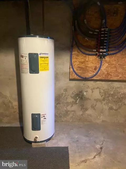 Harrisburg, PA 17110,619 OXFORD ST