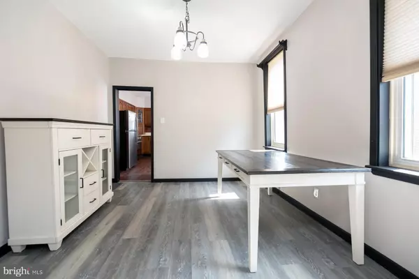 Gloucester City, NJ 08030,935 SOMERSET ST