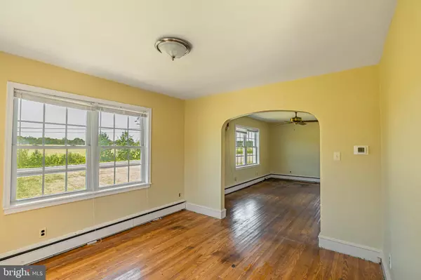 Berlin, NJ 08009,16 E FACTORY RD