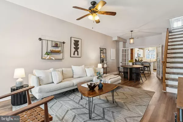 Baltimore, MD 21224,915 S CONKLING ST