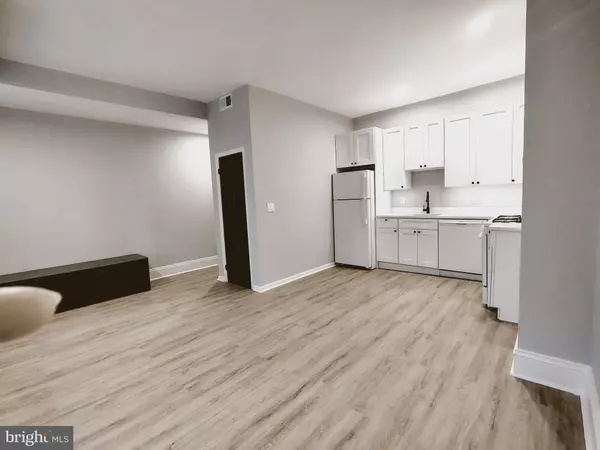 Frederick, MD 21701,230 S MARKET ST #2