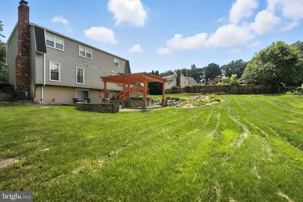 Woodbridge, VA 22193,13288 KENNY RD
