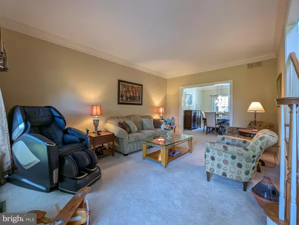 Schwenksville, PA 19473,4748 MACGREGOR DR