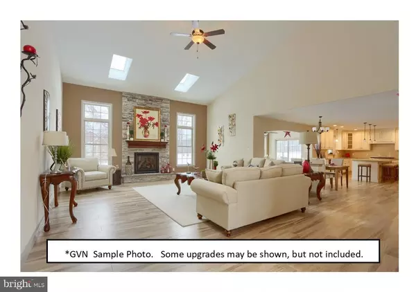 Sinking Spring, PA 19608,35 FIORINO WAY #4