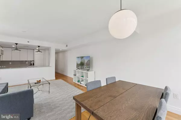 Washington, DC 20005,1150 K ST NW #1002