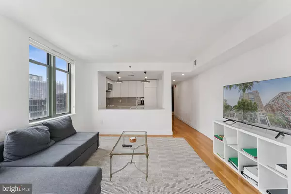 Washington, DC 20005,1150 K ST NW #1002