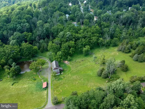 Pottstown, PA 19464,1891 DETWEILER RD