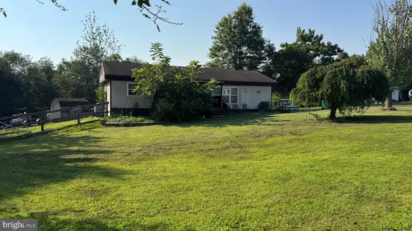 York Springs, PA 17372,1130 LATIMORE CREEK RD