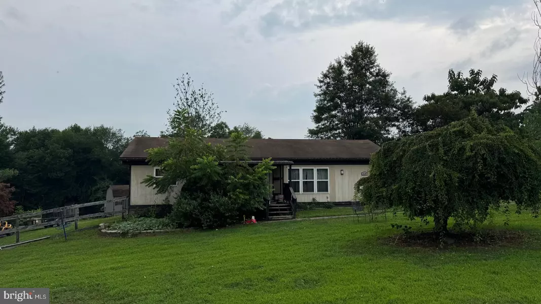 1130 LATIMORE CREEK RD, York Springs, PA 17372
