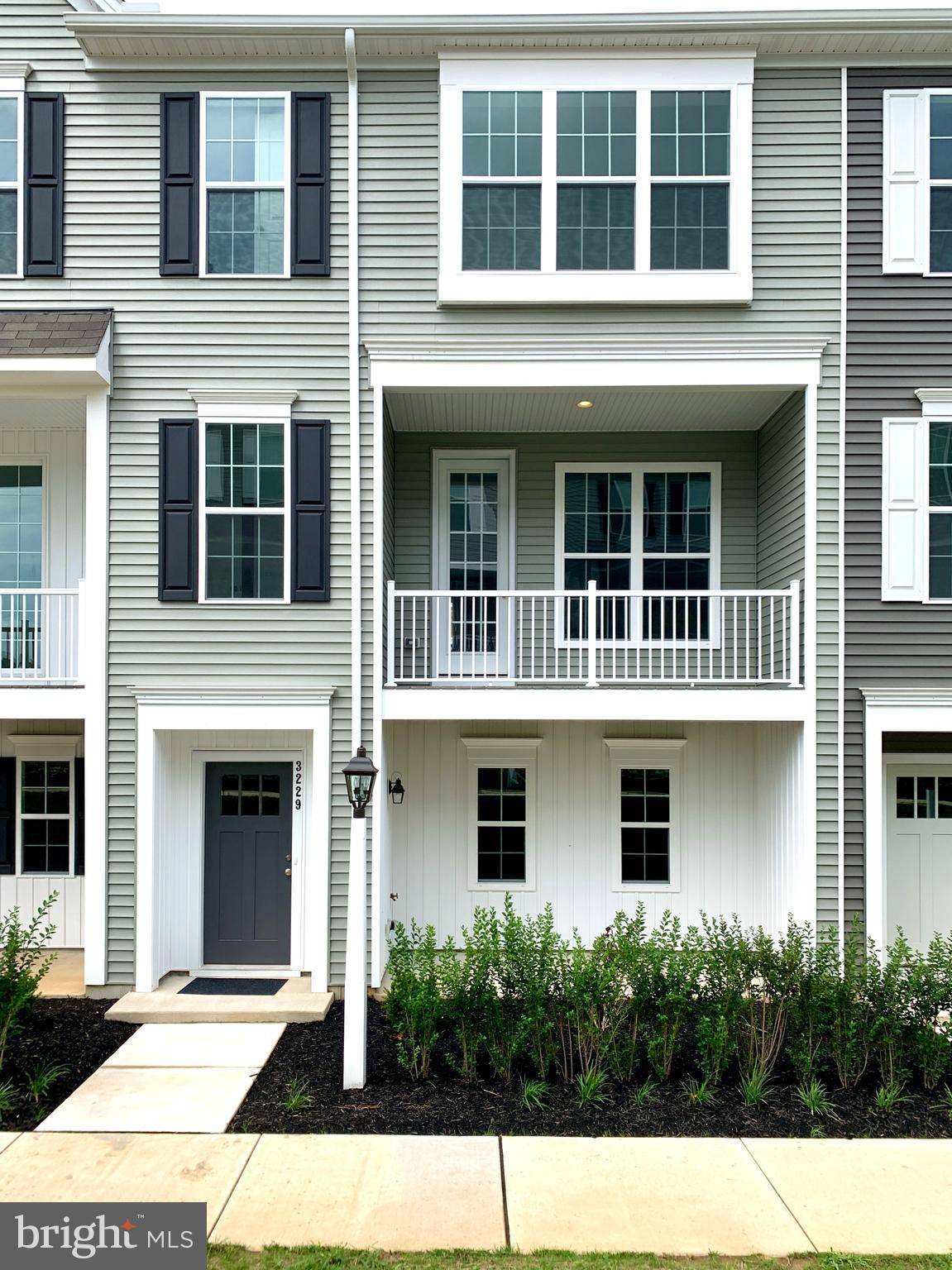 Mechanicsburg, PA 17055,3229 HALEY WAY