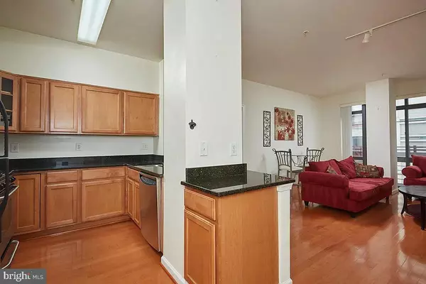 Silver Spring, MD 20910,7923 EASTERN AVE #1004