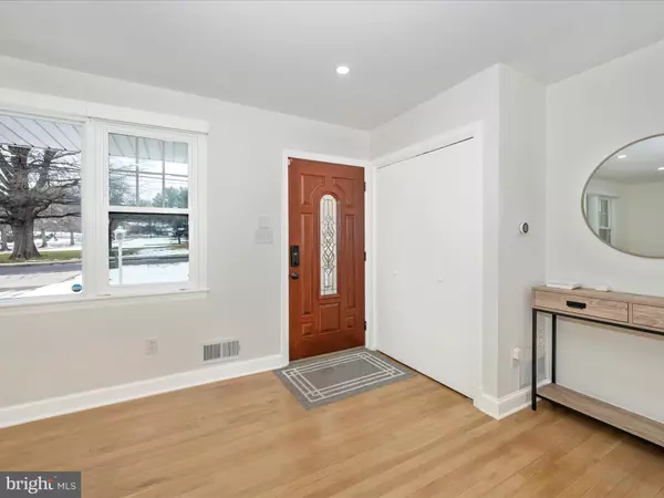 Silver Spring, MD 20904,13101 KARA LN