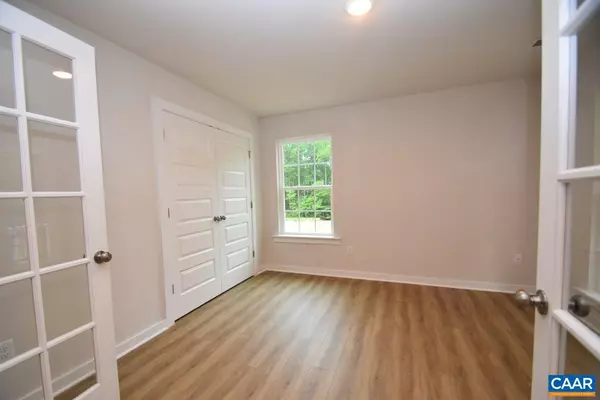 Louisa, VA 23093,88 MARTIN VILLAGE RD #MV 16D