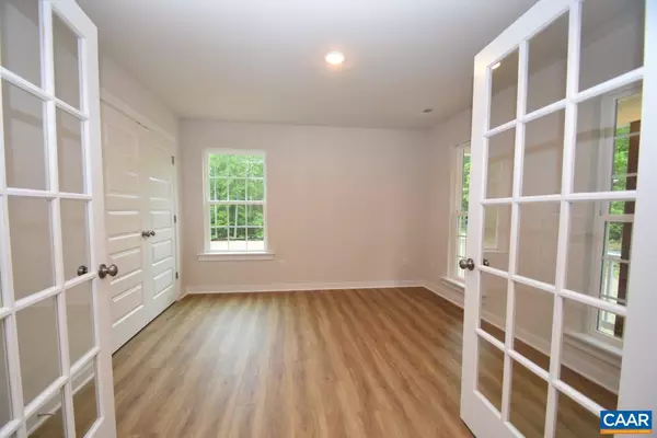 Louisa, VA 23093,88 MARTIN VILLAGE RD #MV 16D