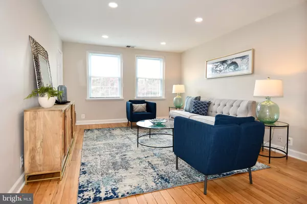 Arlington, VA 22206,4437 S 36TH ST S #B1