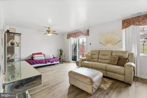 Oxon Hill, MD 20745,1119 MARCY AVE