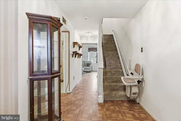 Oxon Hill, MD 20745,1119 MARCY AVE