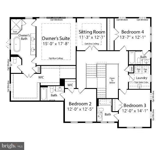 Vienna, VA 22180,2418 HOLT ST