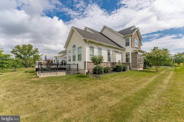 Collegeville, PA 19426,326 WHEATSHEAF WAY