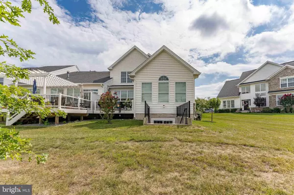 Collegeville, PA 19426,326 WHEATSHEAF WAY