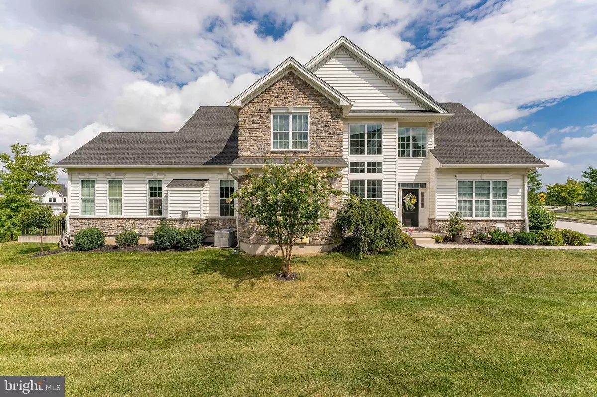 Collegeville, PA 19426,326 WHEATSHEAF WAY