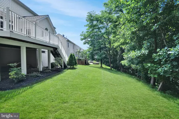Frederick, MD 21704,3904 SWEET BRIAR LN