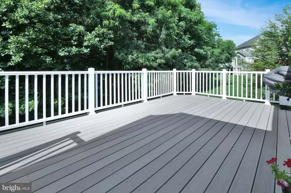 Frederick, MD 21704,3904 SWEET BRIAR LN