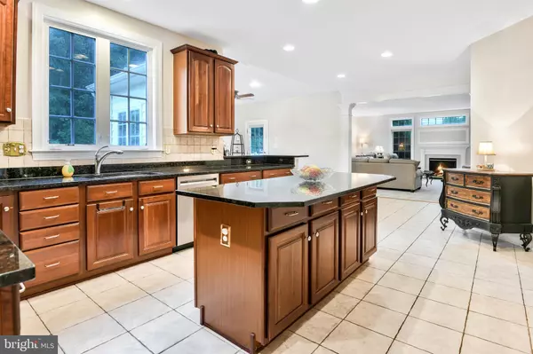 Frederick, MD 21704,3904 SWEET BRIAR LN