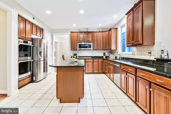 Frederick, MD 21704,3904 SWEET BRIAR LN