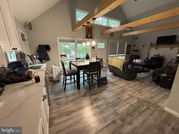 Henryville, PA 18332,306 TIMBER HILL RD