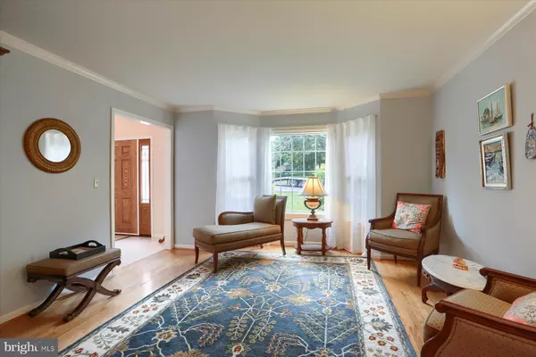 Hummelstown, PA 17036,761 ZERMATT DR