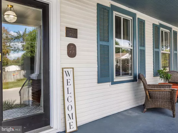 College Park, MD 20740,5005 HURON ST