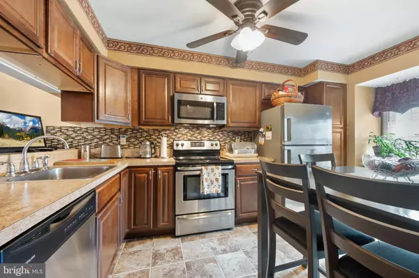 Laurel, MD 20707,14040 CHESTNUT CT