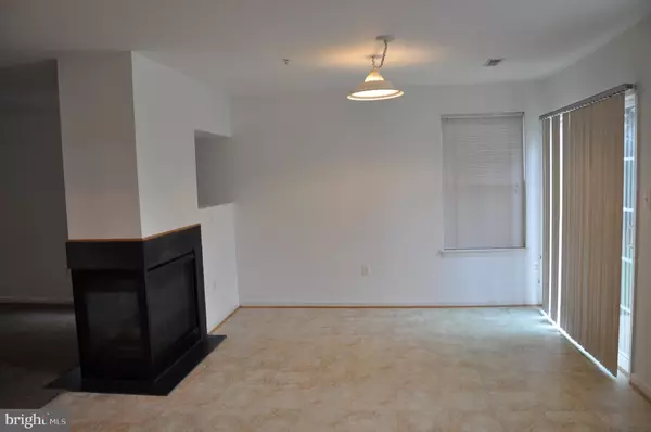 Cambridge, MD 21613,201 CANVASBACK WAY