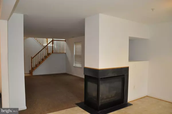 Cambridge, MD 21613,201 CANVASBACK WAY