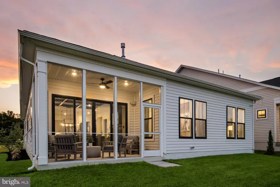 TBB VICTORIA PARK DR #VIRTUOSO, Upper Marlboro, MD 20772