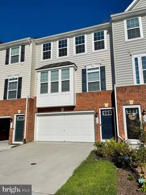 Fredericksburg, VA 22405,314 LANDING DR