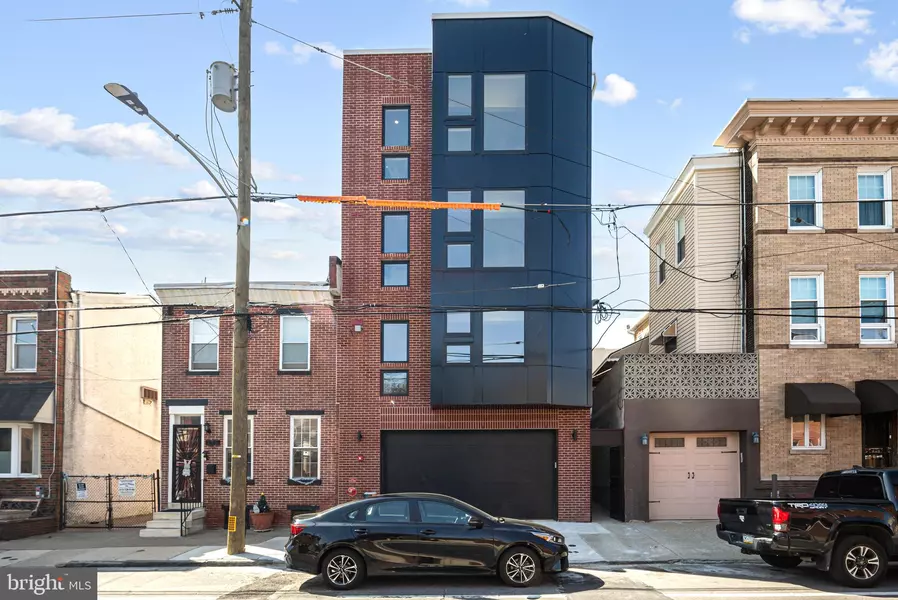138-40 TASKER ST, Philadelphia, PA 19148