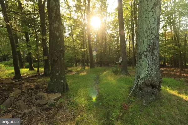 Centre Hall, PA 16828,313 GREENS VALLEY RD