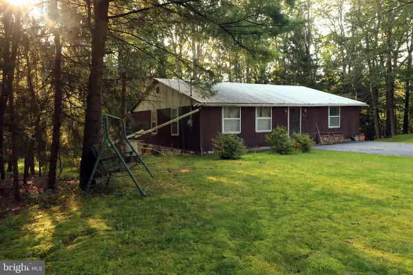 Centre Hall, PA 16828,313 GREENS VALLEY RD