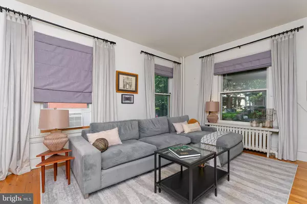 West Chester, PA 19382,418 W MINER ST