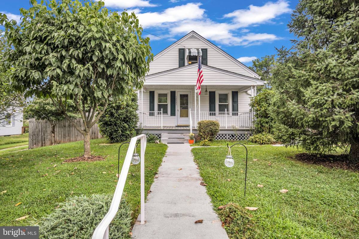 Waynesboro, PA 17268,12227 SNYDER AVE