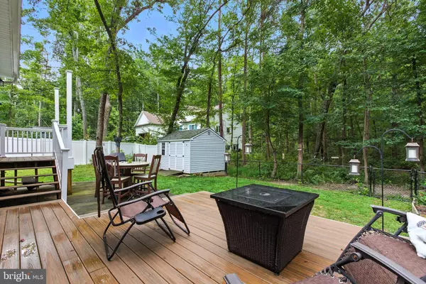Spotsylvania, VA 22551,11518 WILDERNESS PARK DR