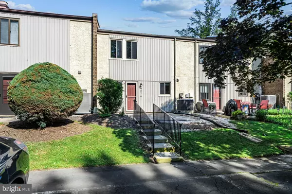 Bensalem, PA 19020,Address not disclosed
