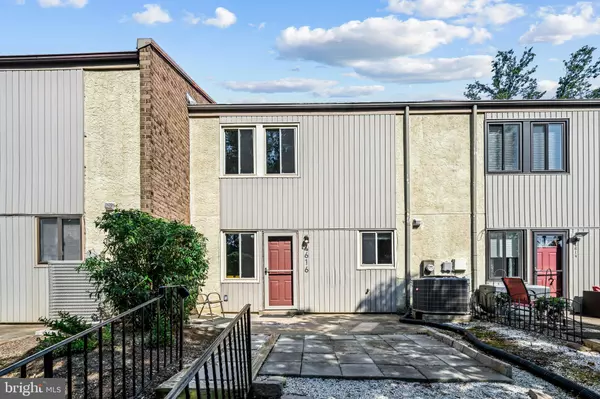 Bensalem, PA 19020,Address not disclosed