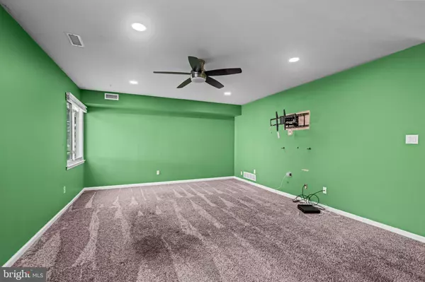 Bensalem, PA 19020,Address not disclosed
