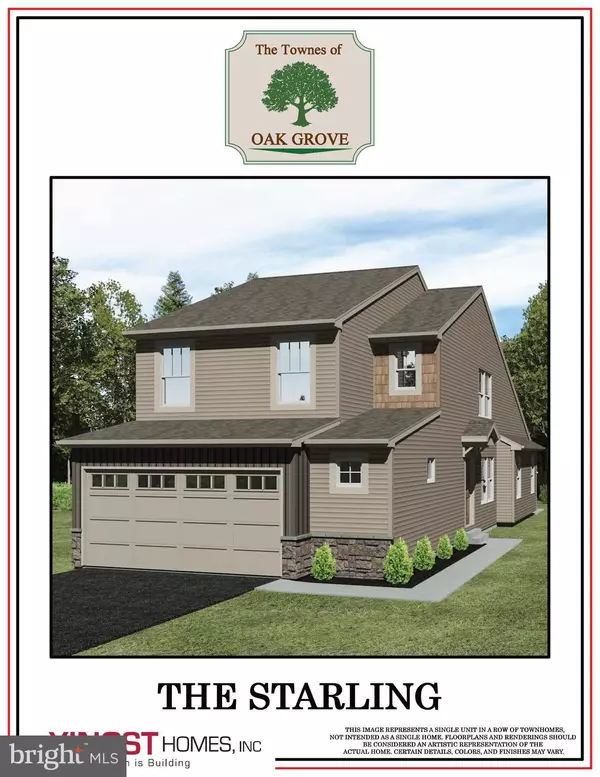 7248 WHITE OAK BLVD, Harrisburg, PA 17112